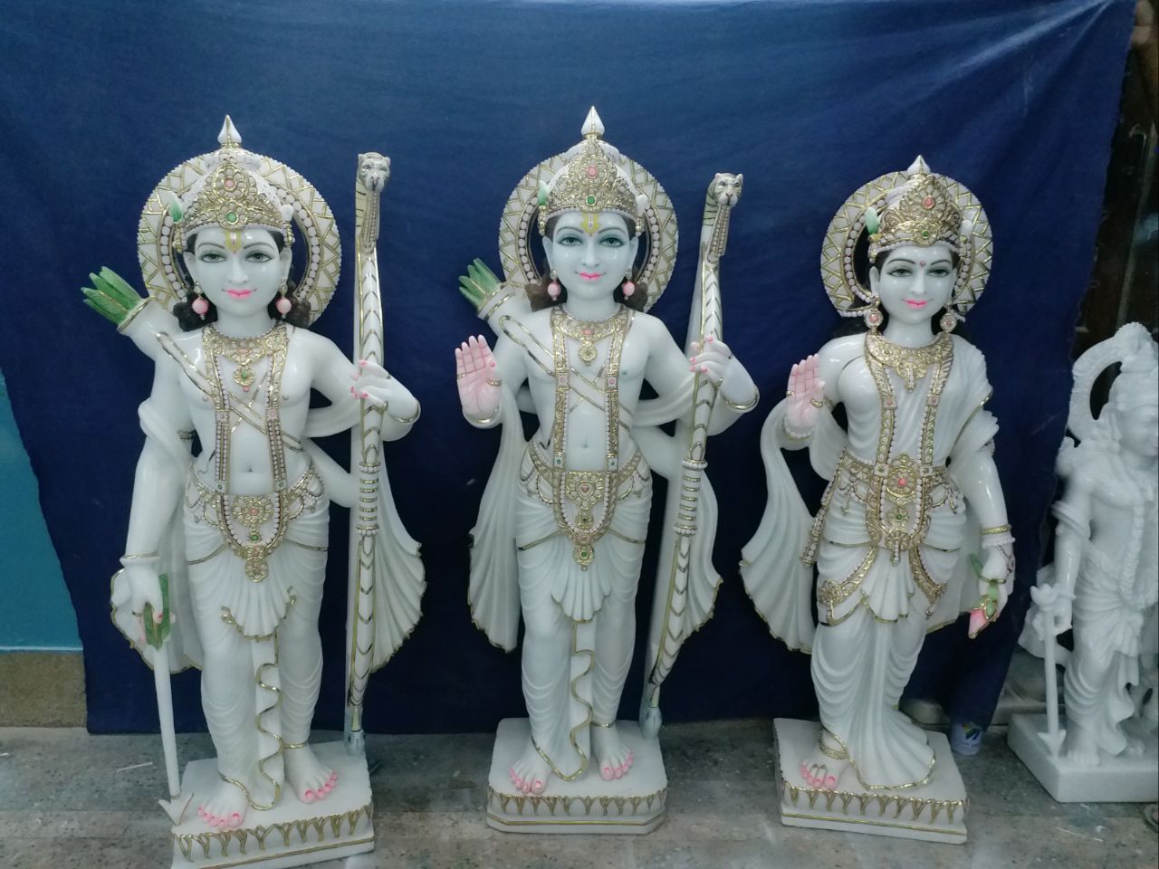 Picture framing in Chennai